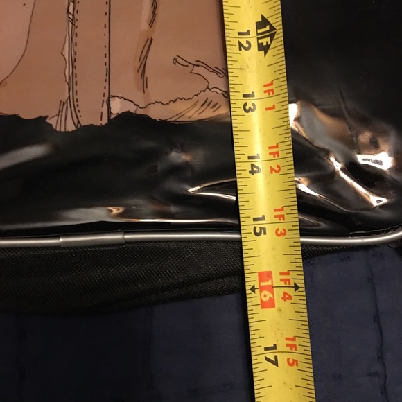 Mandalorian The Child backpack 🎒 - Picture 6 of 9